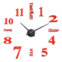 DIY-clock-3.png