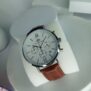 Daniel-Wellington-Classic-B28R01-Chronograph-Leather-Watch-2-rotated-1.jpg
