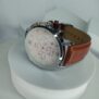 Daniel-Wellington-Classic-B28R01-Chronograph-Leather-Watch-5-rotated-1.jpg