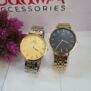 Daniel-Wellington-Men-Chain-Watch-1-1-rotated-1.jpg