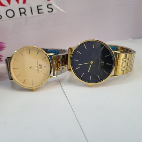 Daniel-Wellington-Men-Chain-Watch-13-2.jpg