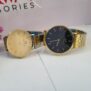 Daniel-Wellington-Men-Chain-Watch-13-2.jpg