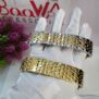 Daniel-Wellington-Men-Chain-Watch-8-rotated-1.jpg