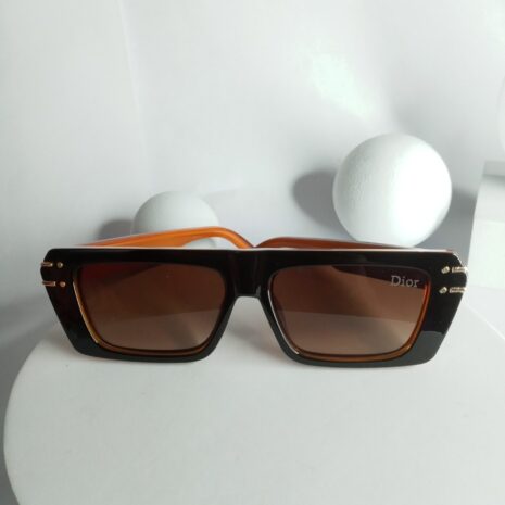 Dior-2-Dots-Glasses-DR68-10-rotated-1.jpg