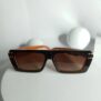 Dior-2-Dots-Glasses-DR68-10-rotated-1.jpg