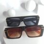 Dior-2-Dots-Glasses-DR68-7-rotated-1.jpg