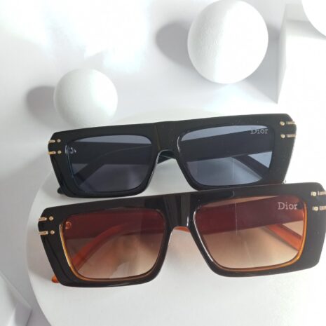 Dior-2-Dots-Glasses-DR68-8-rotated-1.jpg