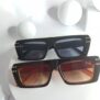 Dior-2-Dots-Glasses-DR68-8-rotated-1.jpg