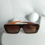 Dior-2-Dots-Glasses-DR68-9-rotated-1.jpg