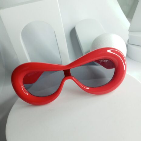 Dior-Bean-Glasses-DR21-1.jpg