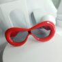 Dior-Bean-Glasses-DR21-1.jpg