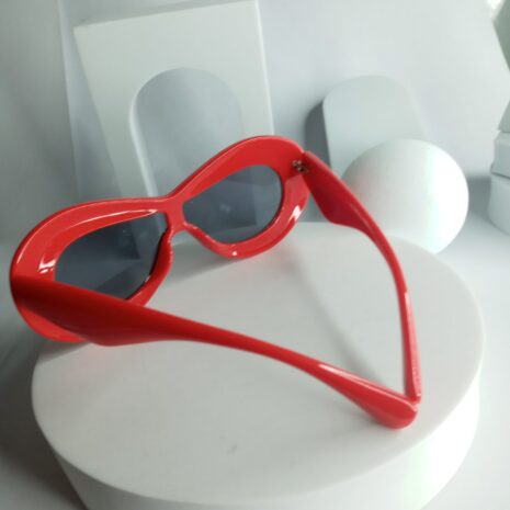 Dior-Bean-Glasses-DR21-4.jpg