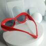 Dior-Bean-Glasses-DR21-4.jpg
