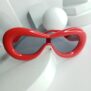 Dior-Bean-Glasses-DR21-5.jpg