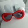 Dior-Bean-Glasses-DR21-7.jpg