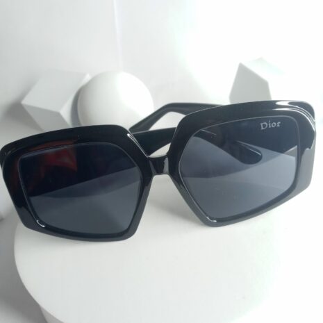 Dior-Big-Pentagon-Face-Women-Glasses-DR70-1.jpg