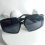 Dior-Big-Pentagon-Face-Women-Glasses-DR70-1.jpg