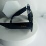 Dior-Big-Pentagon-Face-Women-Glasses-DR70-2.jpg