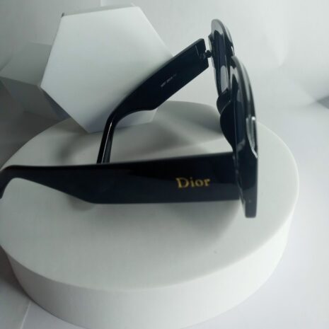 Dior-Big-Pentagon-Face-Women-Glasses-DR70-3.jpg
