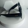 Dior-Big-Pentagon-Face-Women-Glasses-DR70-3.jpg
