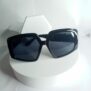 Dior-Big-Pentagon-Face-Women-Glasses-DR70-4.jpg