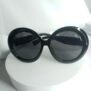 Dior-Big-Round-face-Womens-Glasses-DR69-1.jpg