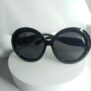 Dior-Big-Round-face-Womens-Glasses-DR69-2.jpg