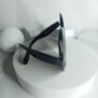 Dior-Big-Round-face-Womens-Glasses-DR69-3.jpg