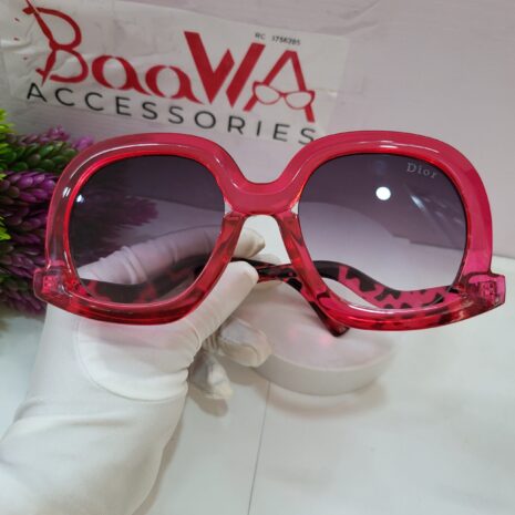 Dior-Bold-face-women-glasses-DR374-2-Copy-rotated-1.jpg