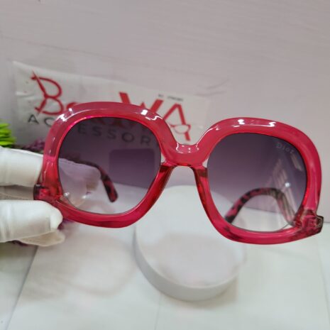 Dior-Bold-face-women-glasses-DR374-4-Copy-rotated-1.jpg