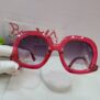 Dior-Bold-face-women-glasses-DR374-4-Copy-rotated-1.jpg