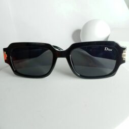 Dior Gold Touch Glasses DR72