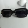 Dior-Gold-Touch-Glasses-DR72-5-rotated-1.jpg
