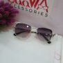 Dior-Half-Thin-Frame-Men-Glasses-DR390-1-Copy-rotated-1.jpg