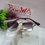Dior-Half-Thin-Frame-Men-Glasses-DR390-10-Copy-rotated-1.jpg