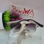 Dior-Half-Thin-Frame-Men-Glasses-DR390-12-Copy-rotated-1.jpg