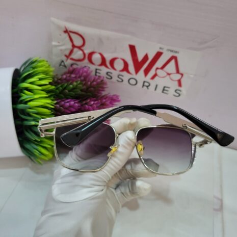 Dior-Half-Thin-Frame-Men-Glasses-DR390-12-rotated-1.jpg