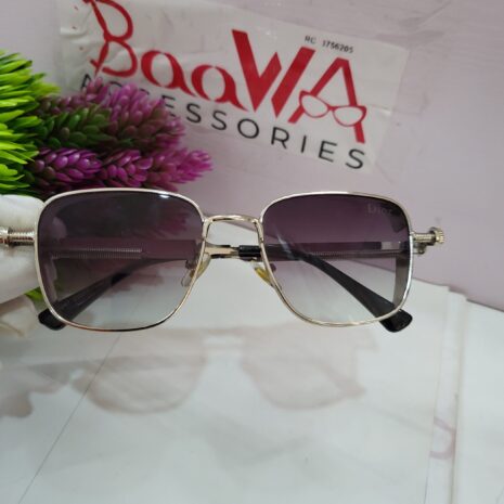 Dior-Half-Thin-Frame-Men-Glasses-DR390-3-Copy-rotated-1.jpg