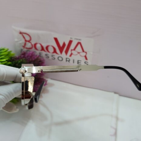 Dior-Half-Thin-Frame-Men-Glasses-DR390-4-Copy-rotated-1.jpg