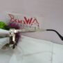 Dior-Half-Thin-Frame-Men-Glasses-DR390-4-rotated-1.jpg