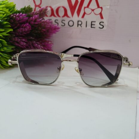 Dior-Half-Thin-Frame-Men-Glasses-DR390-6-Copy.jpg