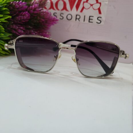 Dior-Half-Thin-Frame-Men-Glasses-DR390-7-Copy.jpg