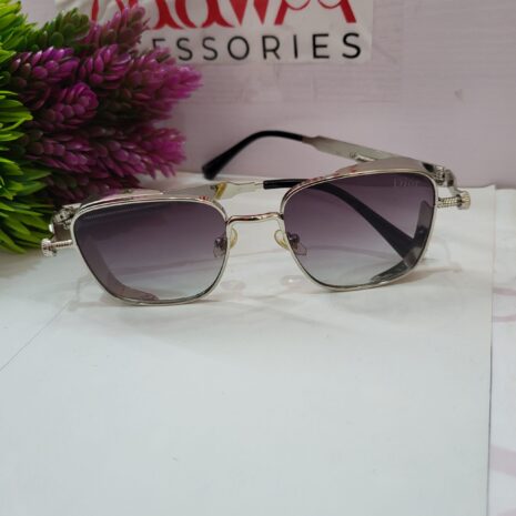 Dior-Half-Thin-Frame-Men-Glasses-DR390-8-Copy-rotated-1.jpg