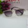 Dior-Half-Thin-Frame-Men-Glasses-DR390-8-Copy-rotated-1.jpg