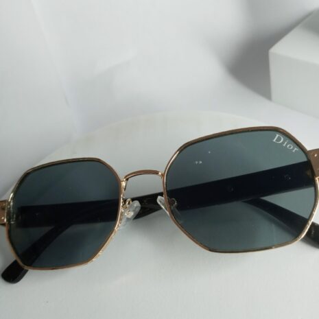 Dior-Octagon-Mens-Glasses-DR71-1-rotated-1.jpg