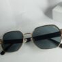 Dior-Octagon-Mens-Glasses-DR71-1-rotated-1.jpg