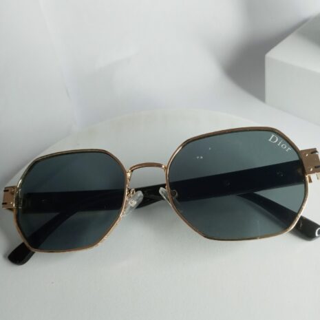 Dior-Octagon-Mens-Glasses-DR71-2-rotated-1.jpg