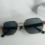 Dior-Octagon-Mens-Glasses-DR71-2-rotated-1.jpg