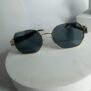 Dior-Octagon-Mens-Glasses-DR71-3-rotated-1.jpg