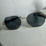 Dior-Octagon-Mens-Glasses-DR71-4-rotated-1.jpg